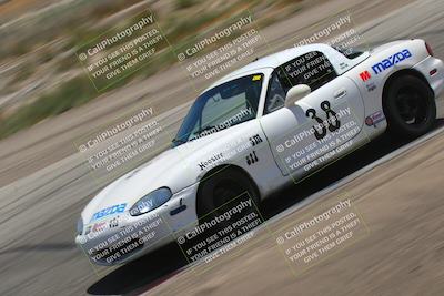 media/Jun-02-2024-CalClub SCCA (Sun) [[05fc656a50]]/Group 3/Race/